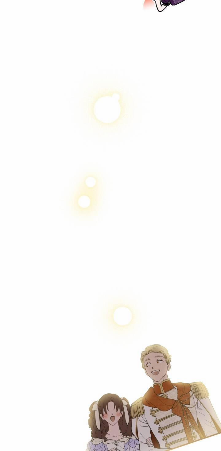 Những Kẻ Mạnh Nhất Thế Giới Đều Bám Lấy Tôi 93.1 trang 27