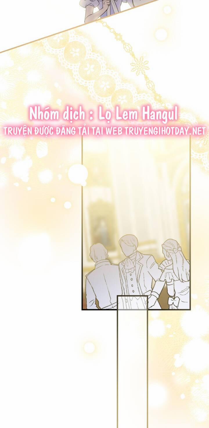 Những Kẻ Mạnh Nhất Thế Giới Đều Bám Lấy Tôi 93.1 trang 28