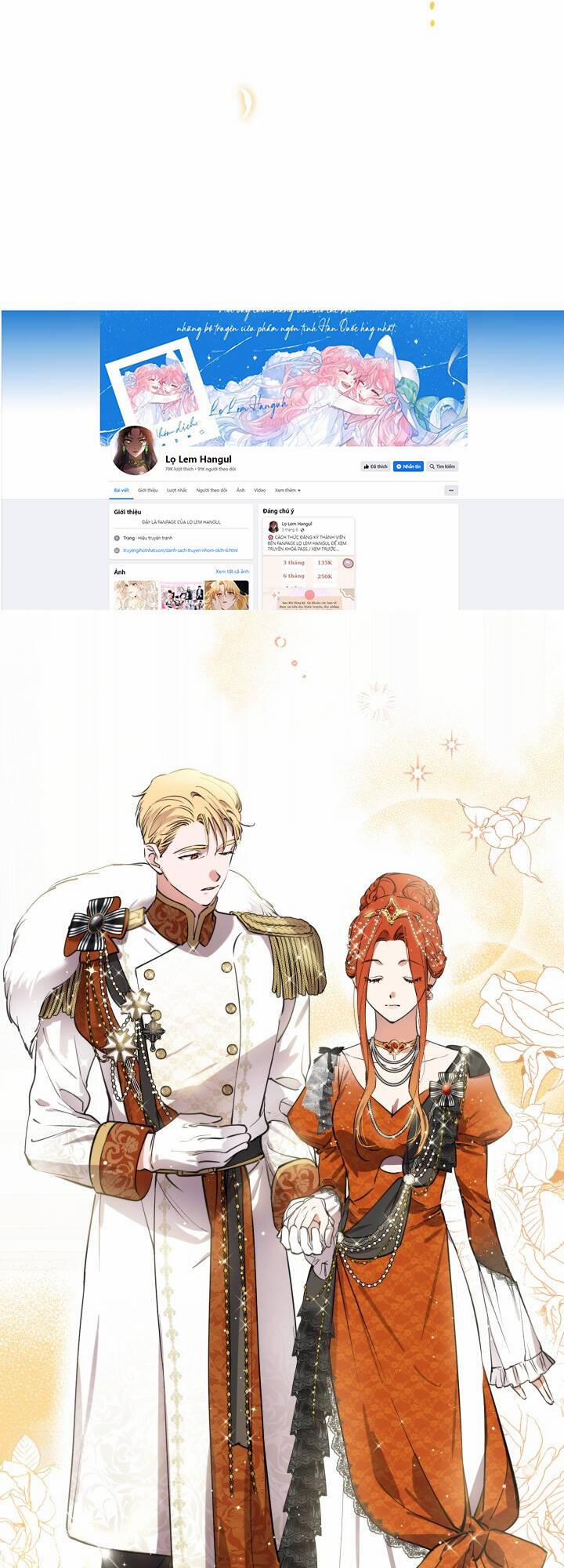 Những Kẻ Mạnh Nhất Thế Giới Đều Bám Lấy Tôi 93.1 trang 30