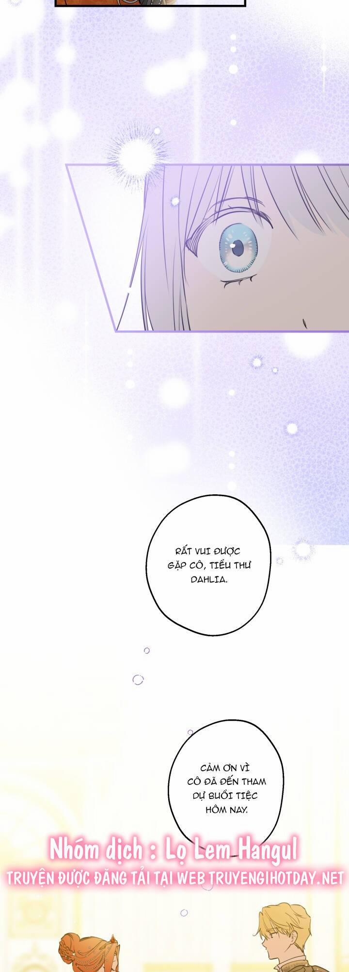 Những Kẻ Mạnh Nhất Thế Giới Đều Bám Lấy Tôi 93.1 trang 39