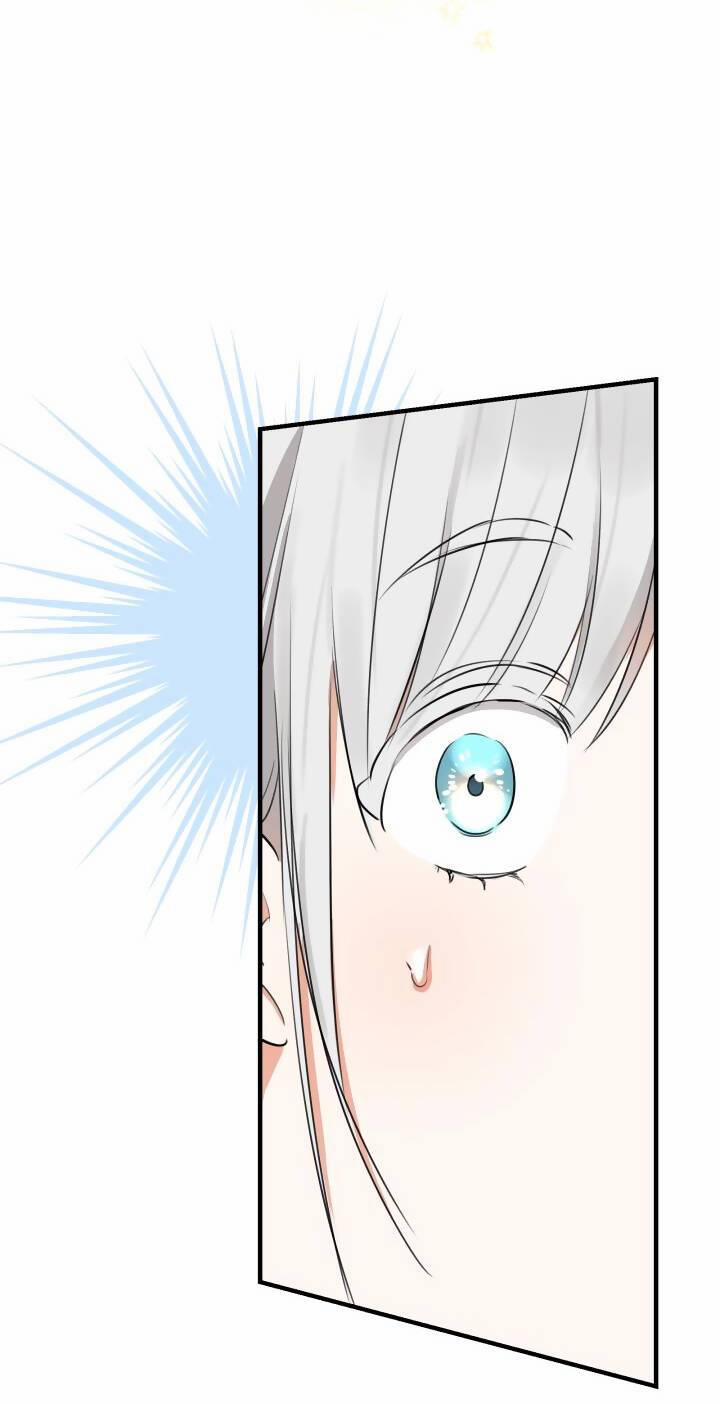 Những Kẻ Mạnh Nhất Thế Giới Đều Bám Lấy Tôi 94.1 trang 19