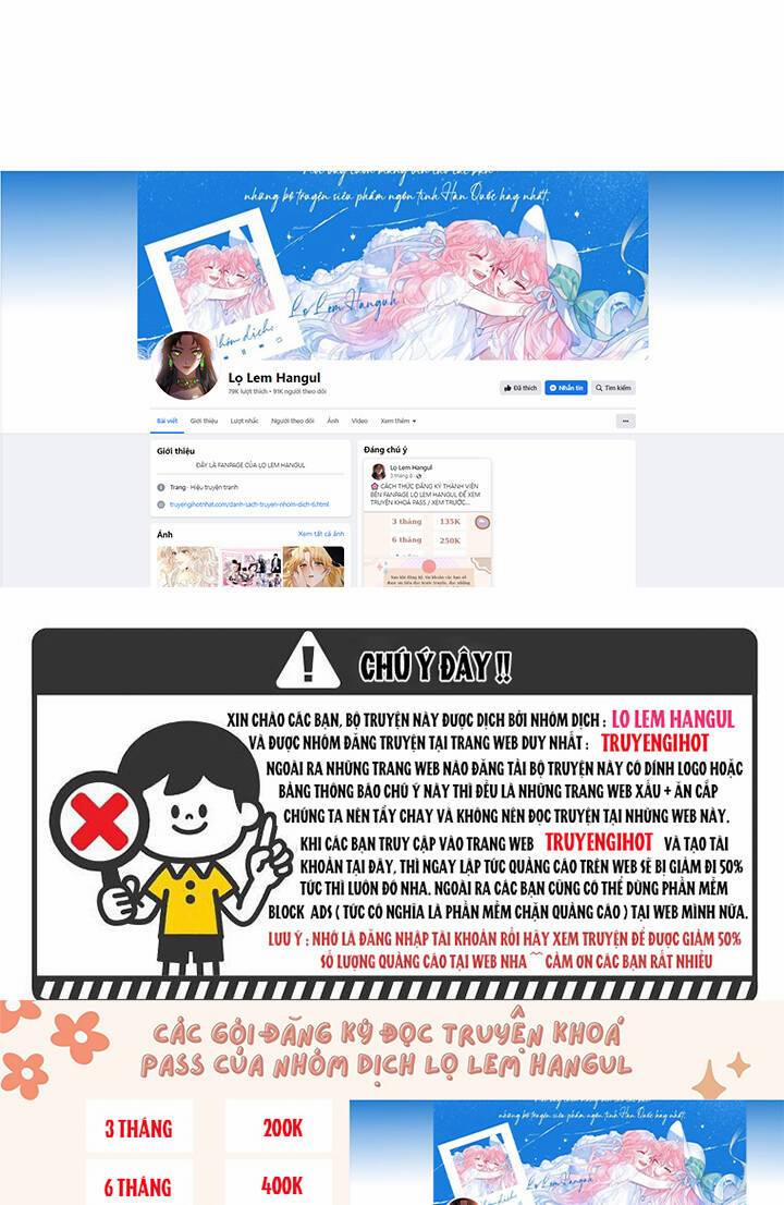 Những Kẻ Mạnh Nhất Thế Giới Đều Bám Lấy Tôi 94.1 trang 20