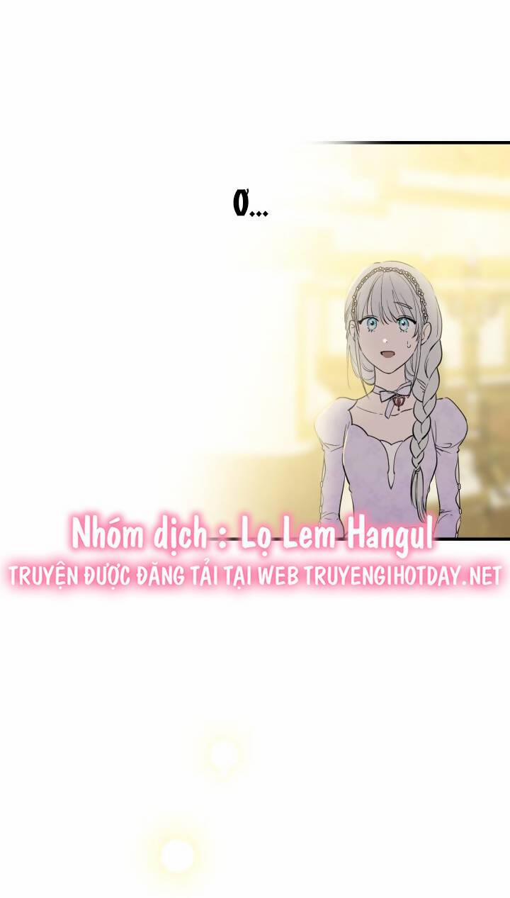 Những Kẻ Mạnh Nhất Thế Giới Đều Bám Lấy Tôi 94.1 trang 27