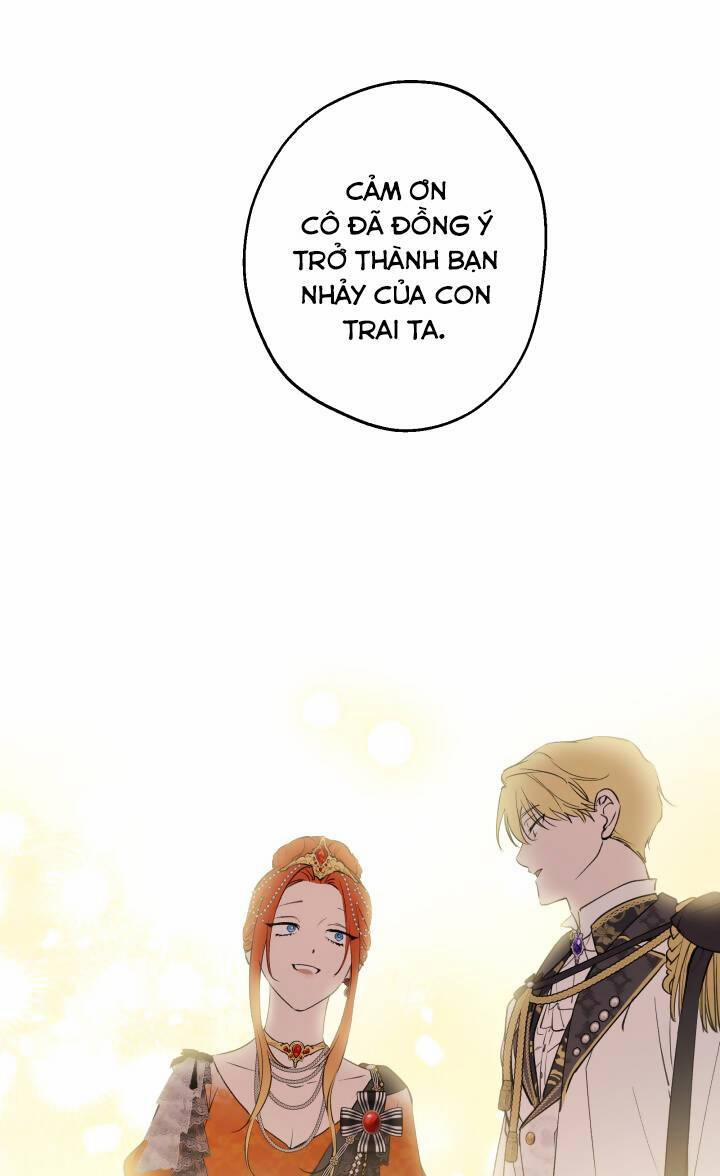 Những Kẻ Mạnh Nhất Thế Giới Đều Bám Lấy Tôi 94.1 trang 28