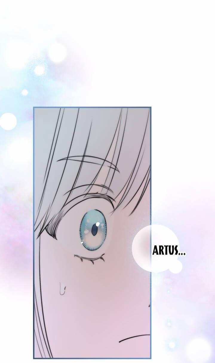 Những Kẻ Mạnh Nhất Thế Giới Đều Bám Lấy Tôi 94.1 trang 3