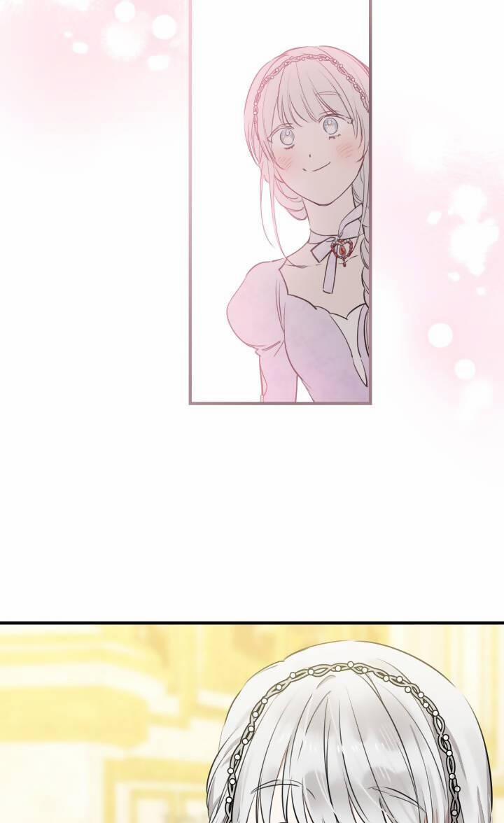 Những Kẻ Mạnh Nhất Thế Giới Đều Bám Lấy Tôi 94.1 trang 30