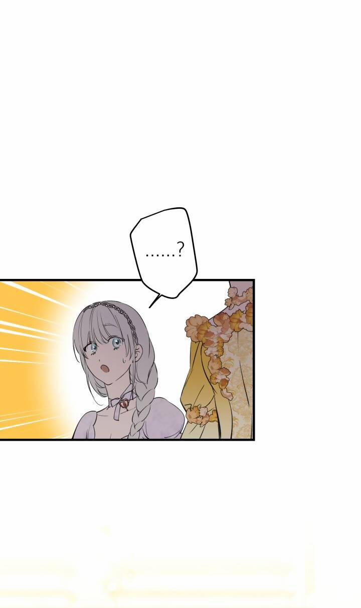 Những Kẻ Mạnh Nhất Thế Giới Đều Bám Lấy Tôi 94.1 trang 32