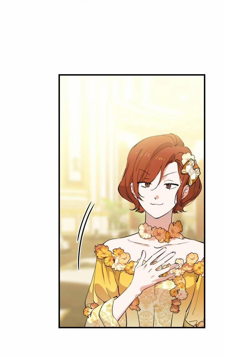 Những Kẻ Mạnh Nhất Thế Giới Đều Bám Lấy Tôi 94.1 trang 34