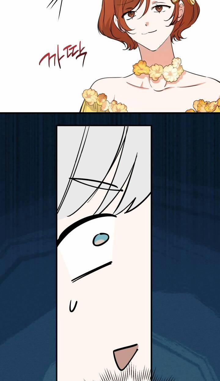 Những Kẻ Mạnh Nhất Thế Giới Đều Bám Lấy Tôi 94.1 trang 39