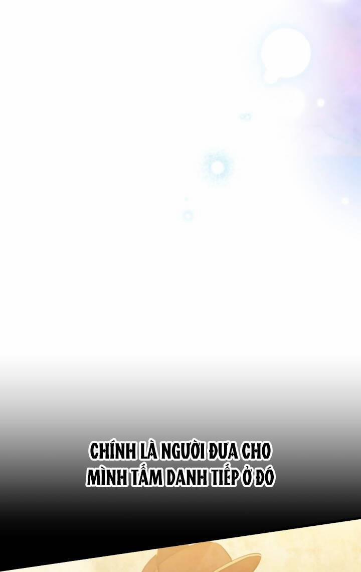 Những Kẻ Mạnh Nhất Thế Giới Đều Bám Lấy Tôi 94.1 trang 4