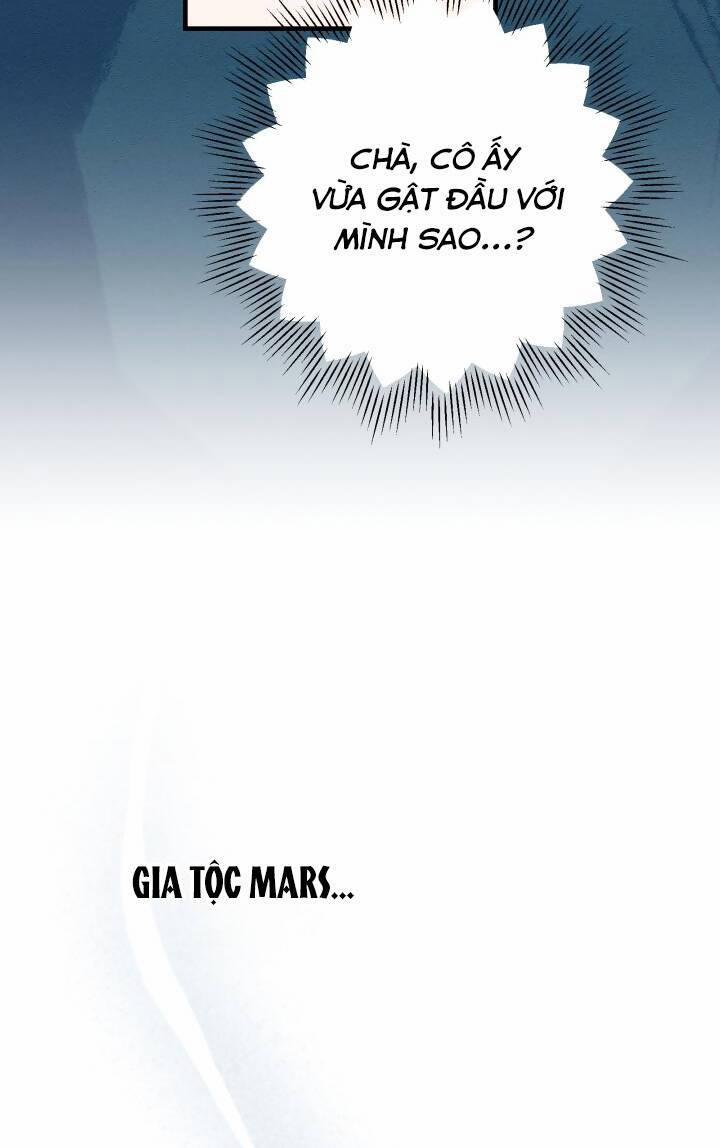 Những Kẻ Mạnh Nhất Thế Giới Đều Bám Lấy Tôi 94.1 trang 40