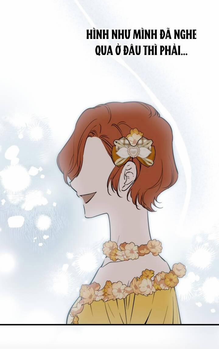 Những Kẻ Mạnh Nhất Thế Giới Đều Bám Lấy Tôi 94.1 trang 41