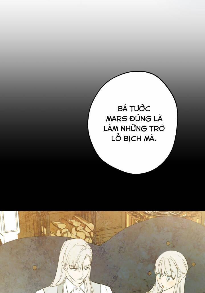 Những Kẻ Mạnh Nhất Thế Giới Đều Bám Lấy Tôi 94.1 trang 42