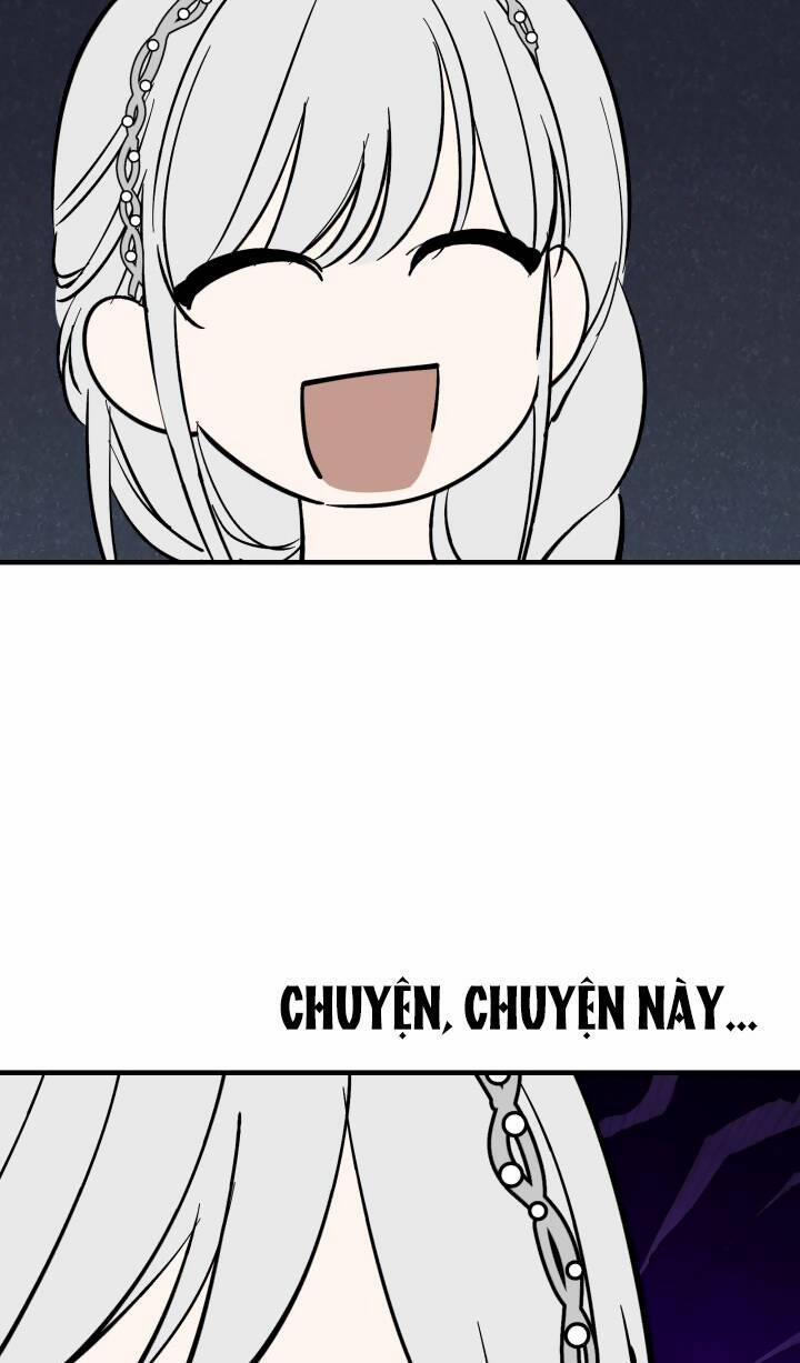 Những Kẻ Mạnh Nhất Thế Giới Đều Bám Lấy Tôi 94.1 trang 48