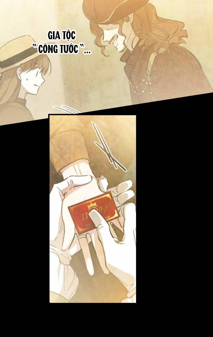 Những Kẻ Mạnh Nhất Thế Giới Đều Bám Lấy Tôi 94.1 trang 5