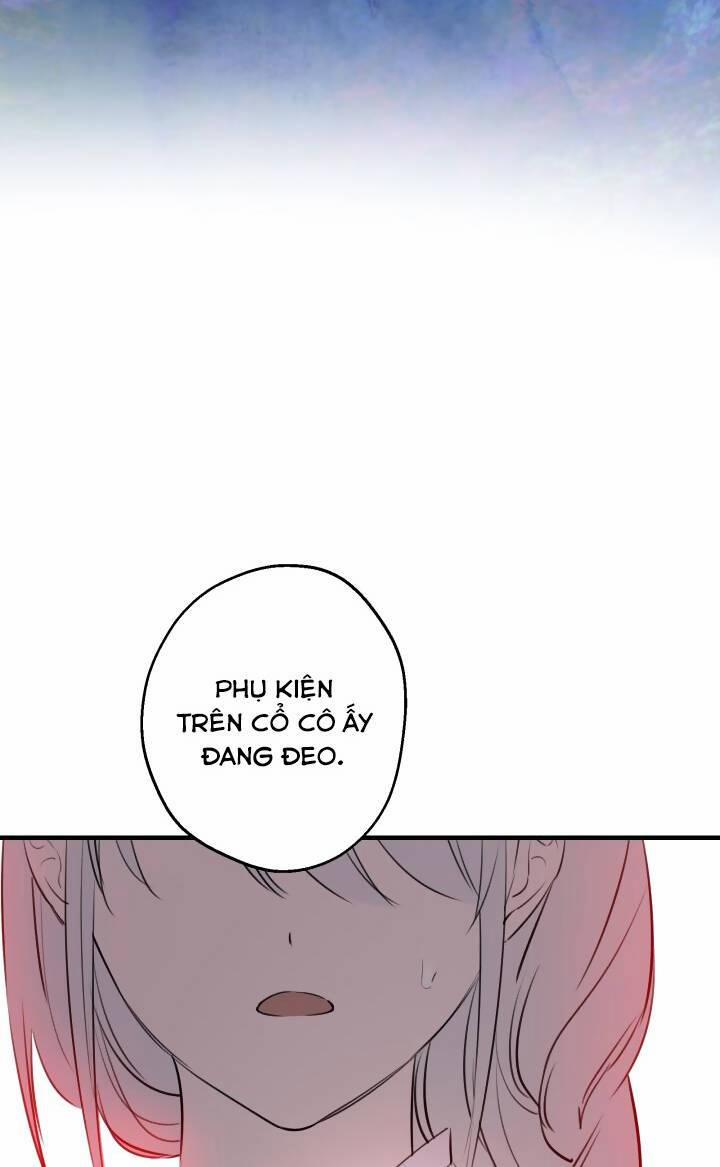 Những Kẻ Mạnh Nhất Thế Giới Đều Bám Lấy Tôi 94.1 trang 55