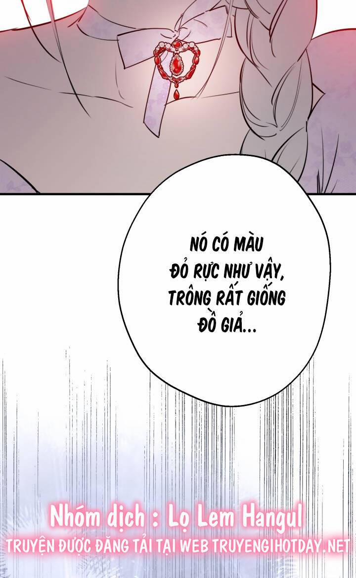 Những Kẻ Mạnh Nhất Thế Giới Đều Bám Lấy Tôi 94.1 trang 56