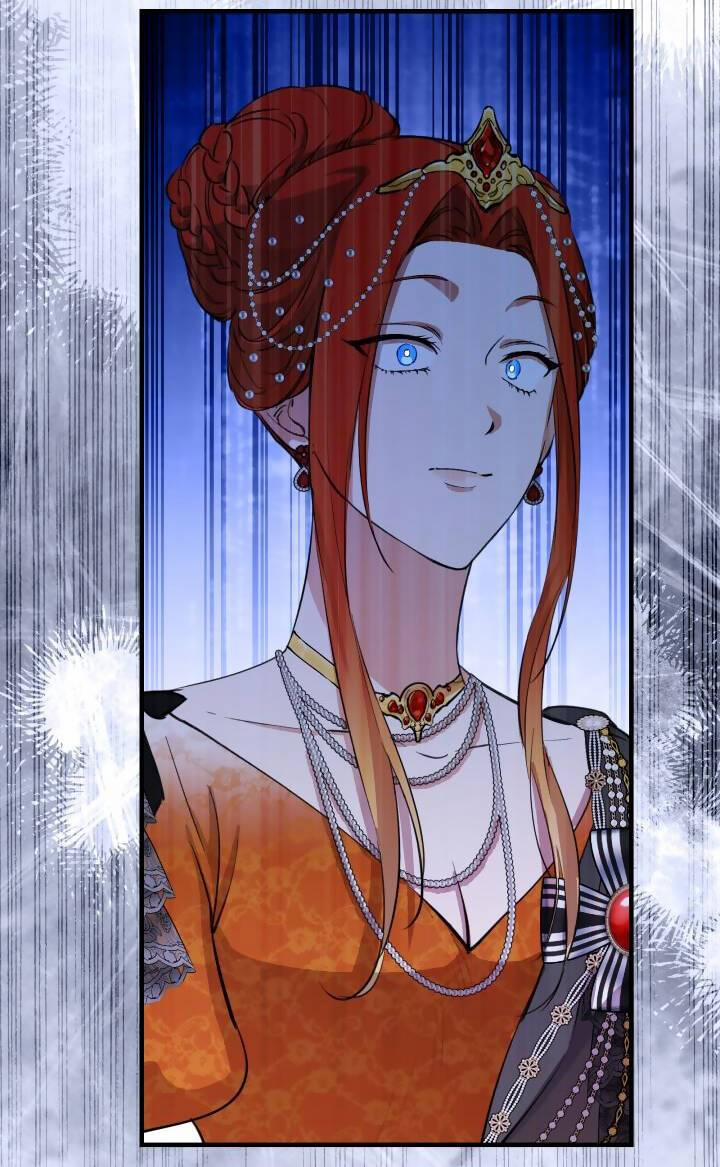 Những Kẻ Mạnh Nhất Thế Giới Đều Bám Lấy Tôi 94.1 trang 57