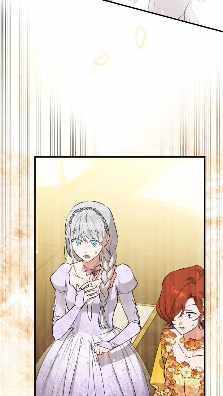 Những Kẻ Mạnh Nhất Thế Giới Đều Bám Lấy Tôi 94.1 trang 65