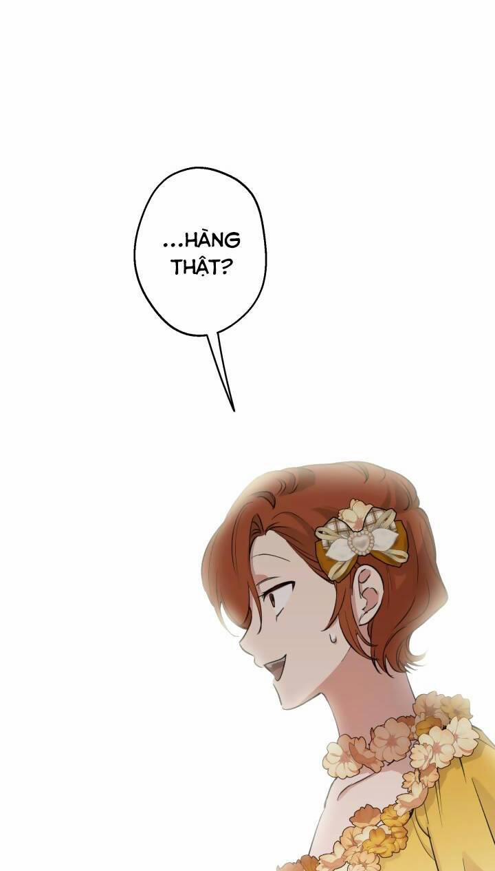 Những Kẻ Mạnh Nhất Thế Giới Đều Bám Lấy Tôi 94.1 trang 68