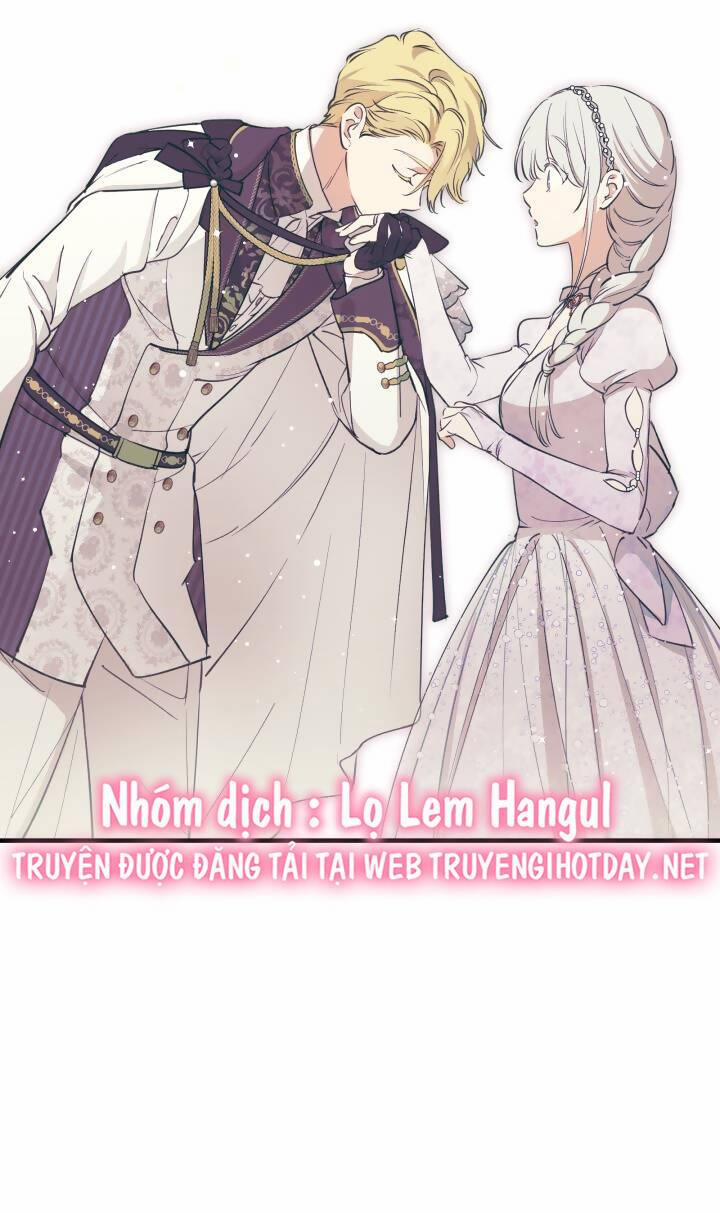 Những Kẻ Mạnh Nhất Thế Giới Đều Bám Lấy Tôi 94.1 trang 76