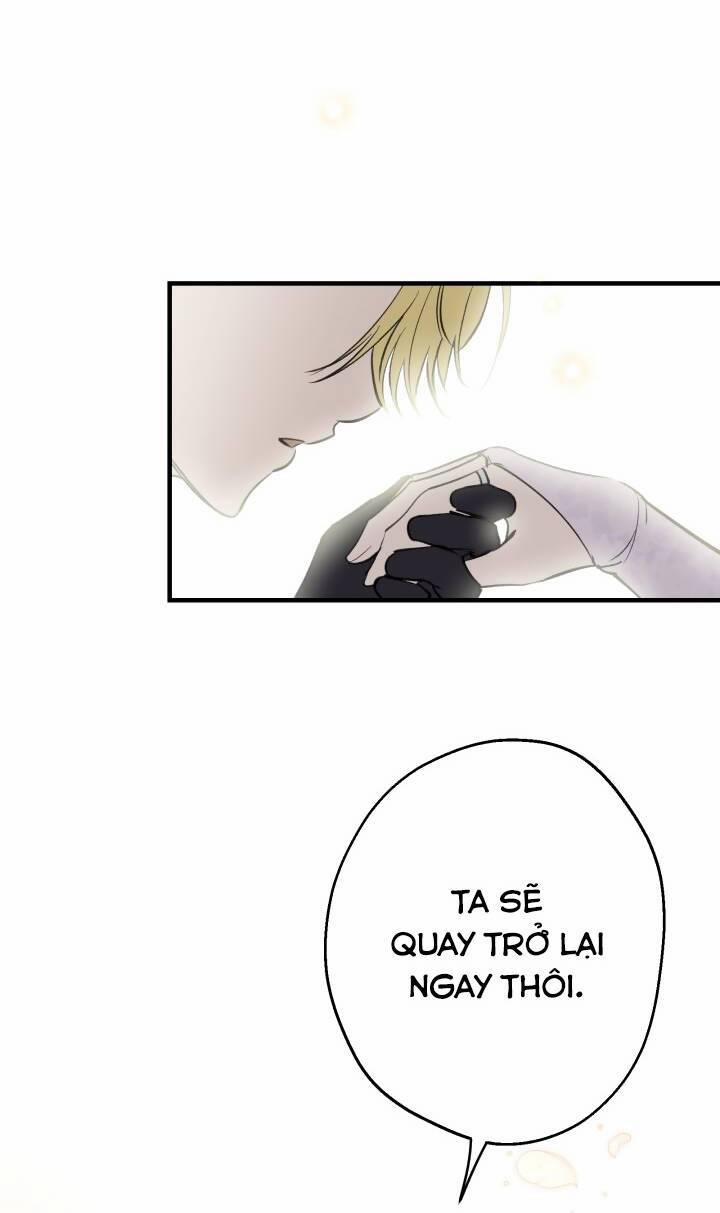 Những Kẻ Mạnh Nhất Thế Giới Đều Bám Lấy Tôi 94.1 trang 78