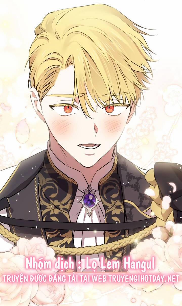 Những Kẻ Mạnh Nhất Thế Giới Đều Bám Lấy Tôi 94.1 trang 79