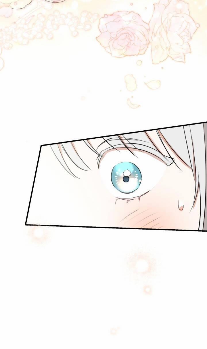 Những Kẻ Mạnh Nhất Thế Giới Đều Bám Lấy Tôi 94.1 trang 80