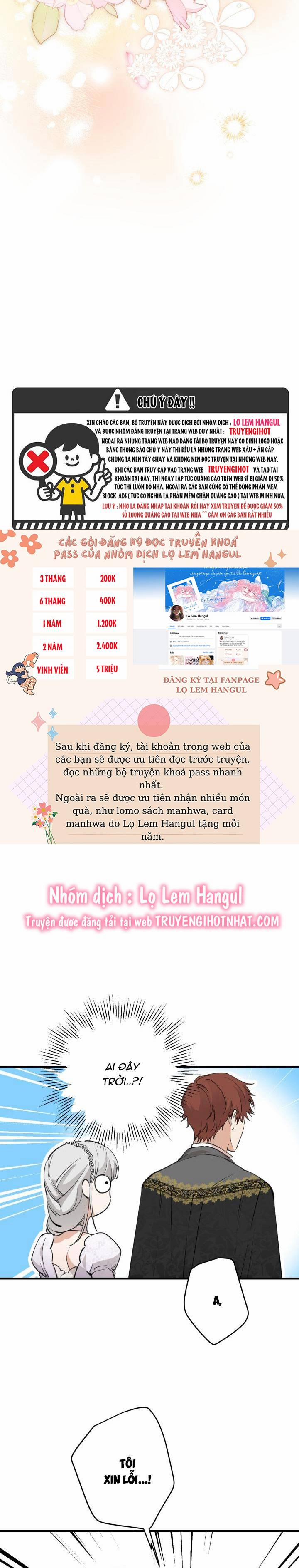 Những Kẻ Mạnh Nhất Thế Giới Đều Bám Lấy Tôi 95.1 trang 3