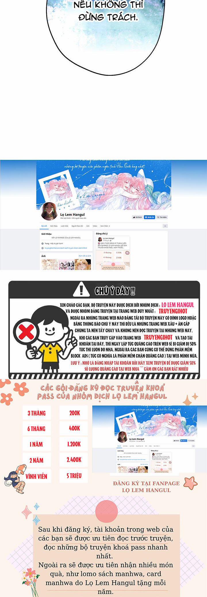 Những Kẻ Mạnh Nhất Thế Giới Đều Bám Lấy Tôi 95.2 trang 1