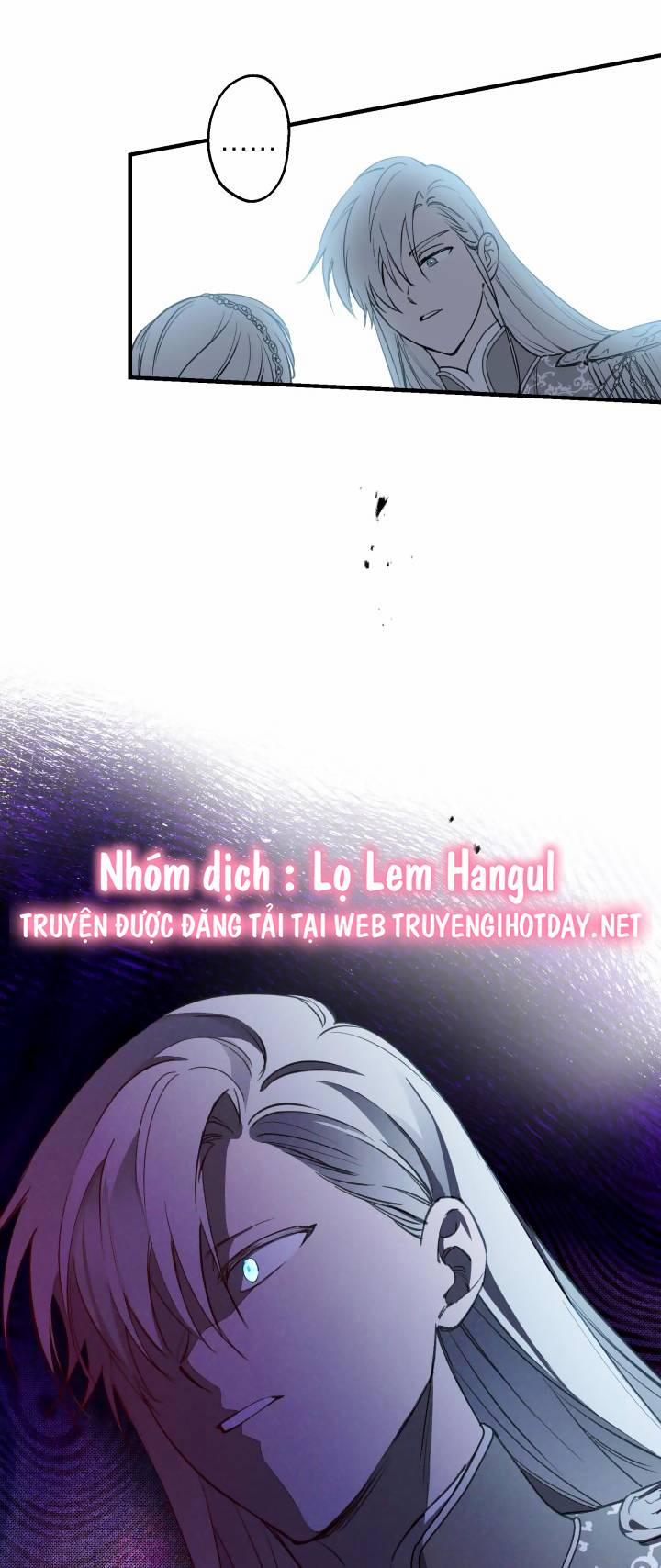 Những Kẻ Mạnh Nhất Thế Giới Đều Bám Lấy Tôi 96.1 trang 11