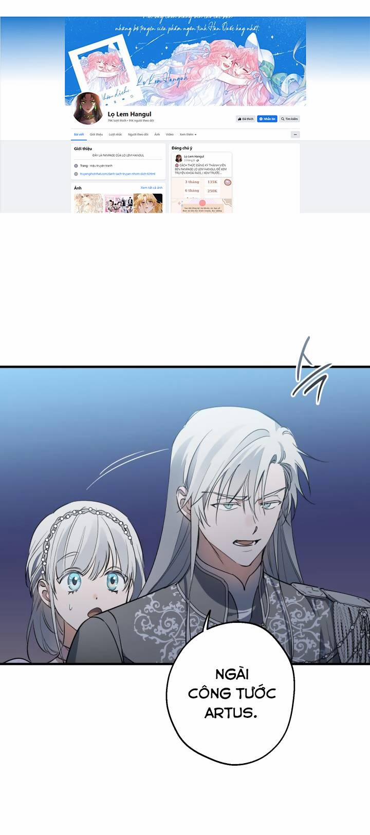 Những Kẻ Mạnh Nhất Thế Giới Đều Bám Lấy Tôi 96.1 trang 14