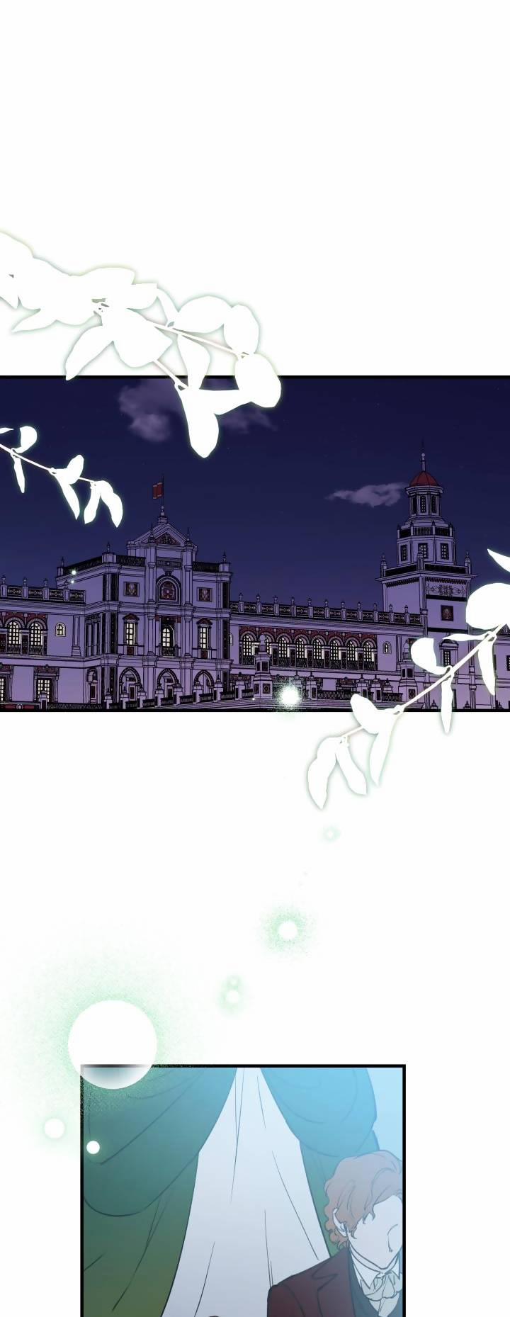 Những Kẻ Mạnh Nhất Thế Giới Đều Bám Lấy Tôi 96.1 trang 23