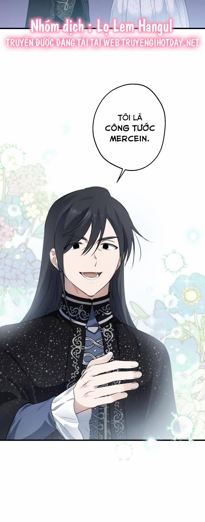 Những Kẻ Mạnh Nhất Thế Giới Đều Bám Lấy Tôi 96.1 trang 27