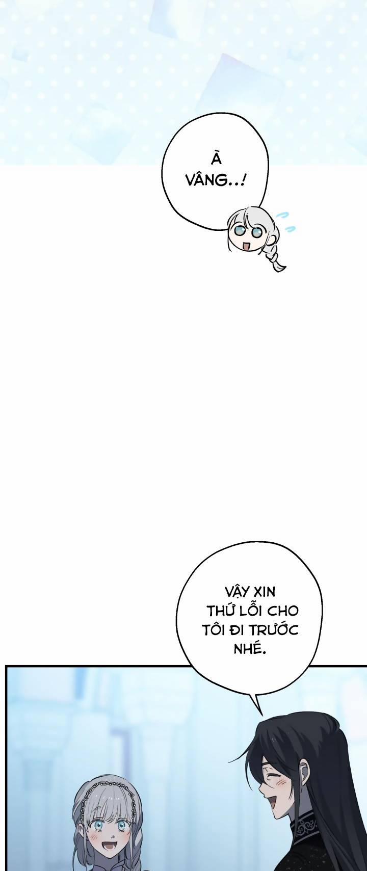 Những Kẻ Mạnh Nhất Thế Giới Đều Bám Lấy Tôi 96.1 trang 29