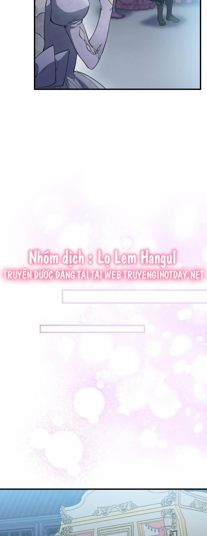 Những Kẻ Mạnh Nhất Thế Giới Đều Bám Lấy Tôi 96.1 trang 31