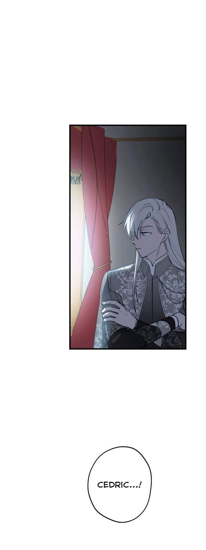 Những Kẻ Mạnh Nhất Thế Giới Đều Bám Lấy Tôi 96.1 trang 36