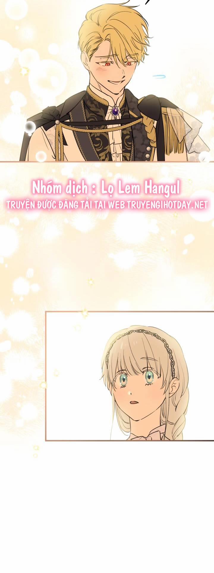 Những Kẻ Mạnh Nhất Thế Giới Đều Bám Lấy Tôi 96.1 trang 40