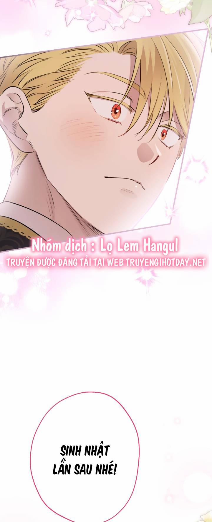 Những Kẻ Mạnh Nhất Thế Giới Đều Bám Lấy Tôi 96.1 trang 42