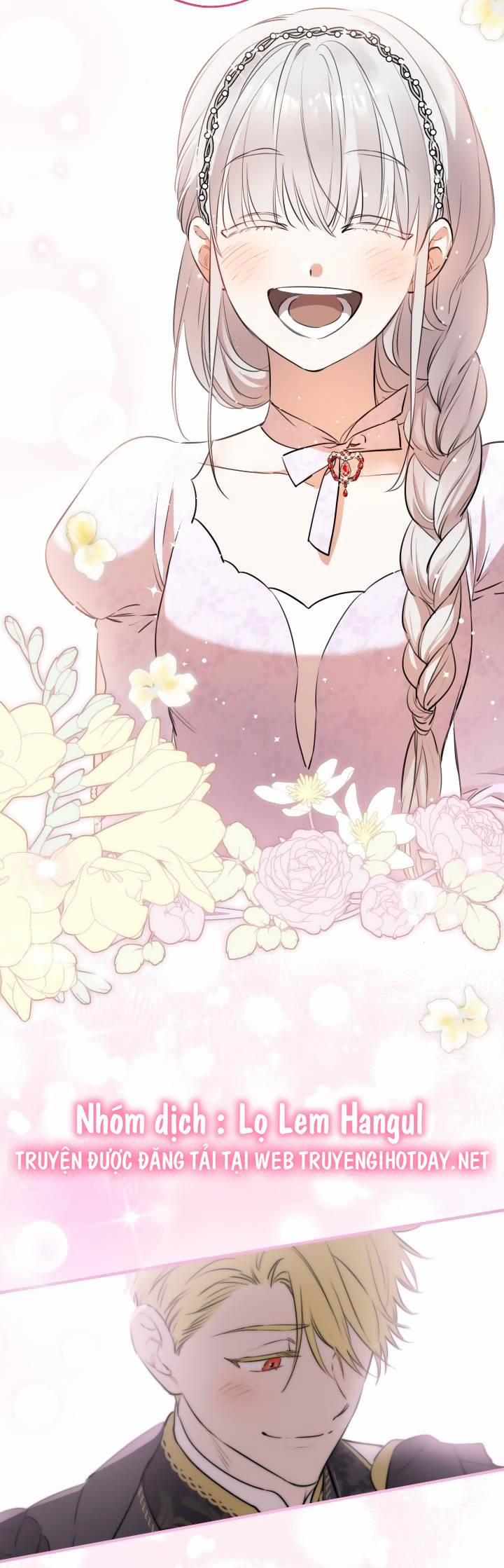 Những Kẻ Mạnh Nhất Thế Giới Đều Bám Lấy Tôi 96.1 trang 43