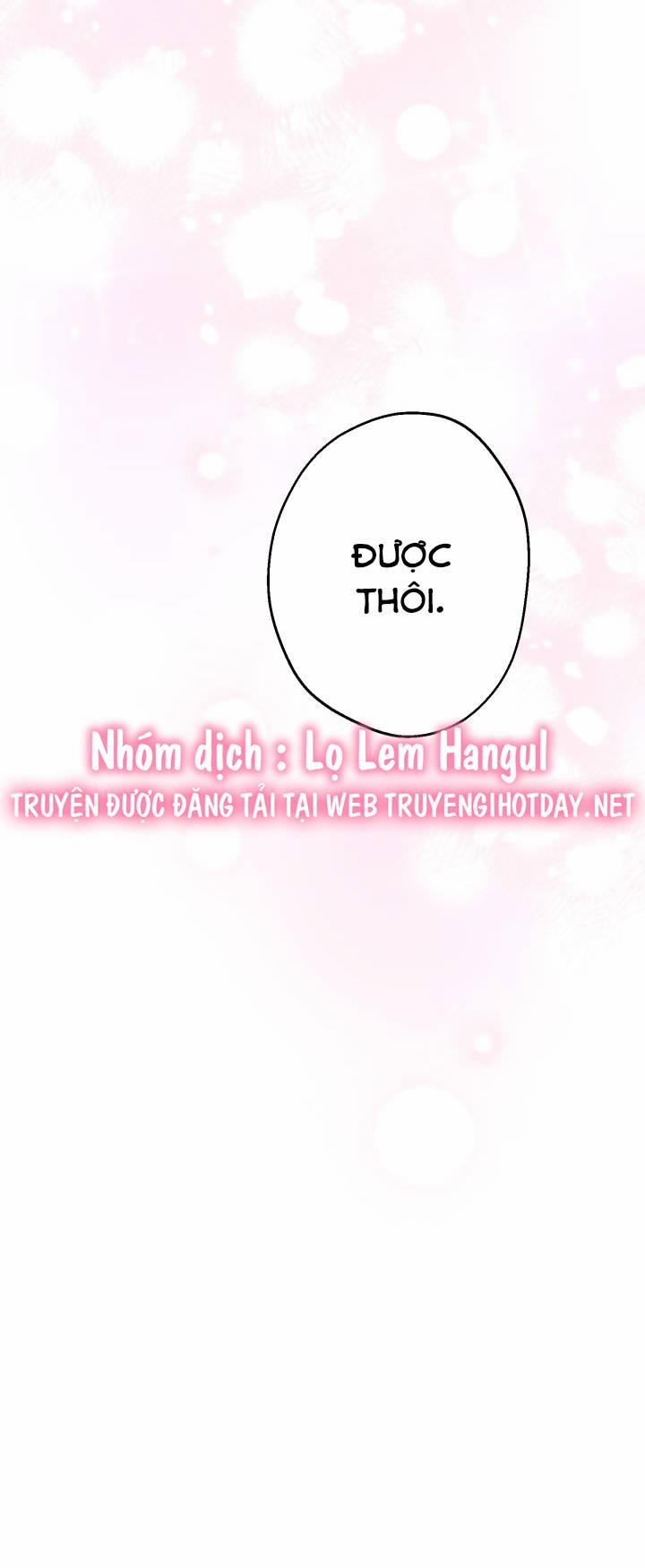 Những Kẻ Mạnh Nhất Thế Giới Đều Bám Lấy Tôi 96.1 trang 44