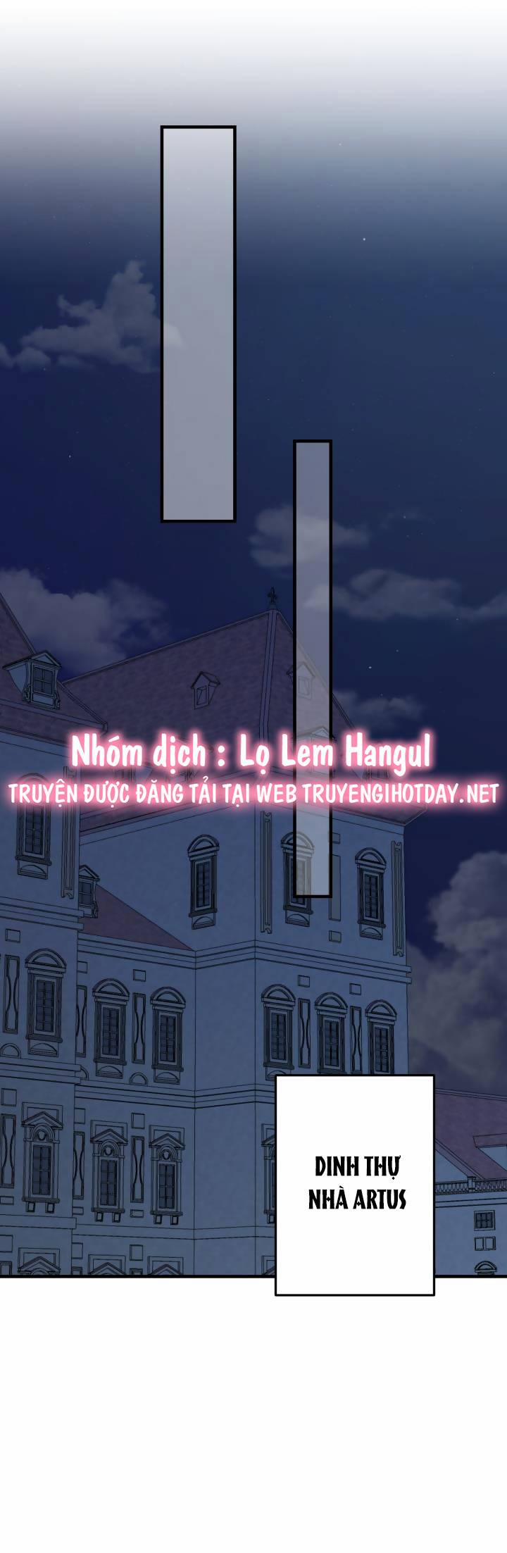 Những Kẻ Mạnh Nhất Thế Giới Đều Bám Lấy Tôi 96.1 trang 45