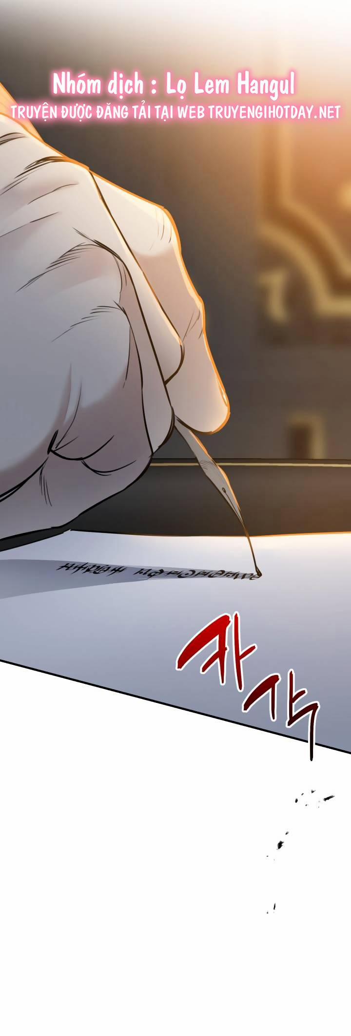 Những Kẻ Mạnh Nhất Thế Giới Đều Bám Lấy Tôi 96.1 trang 50