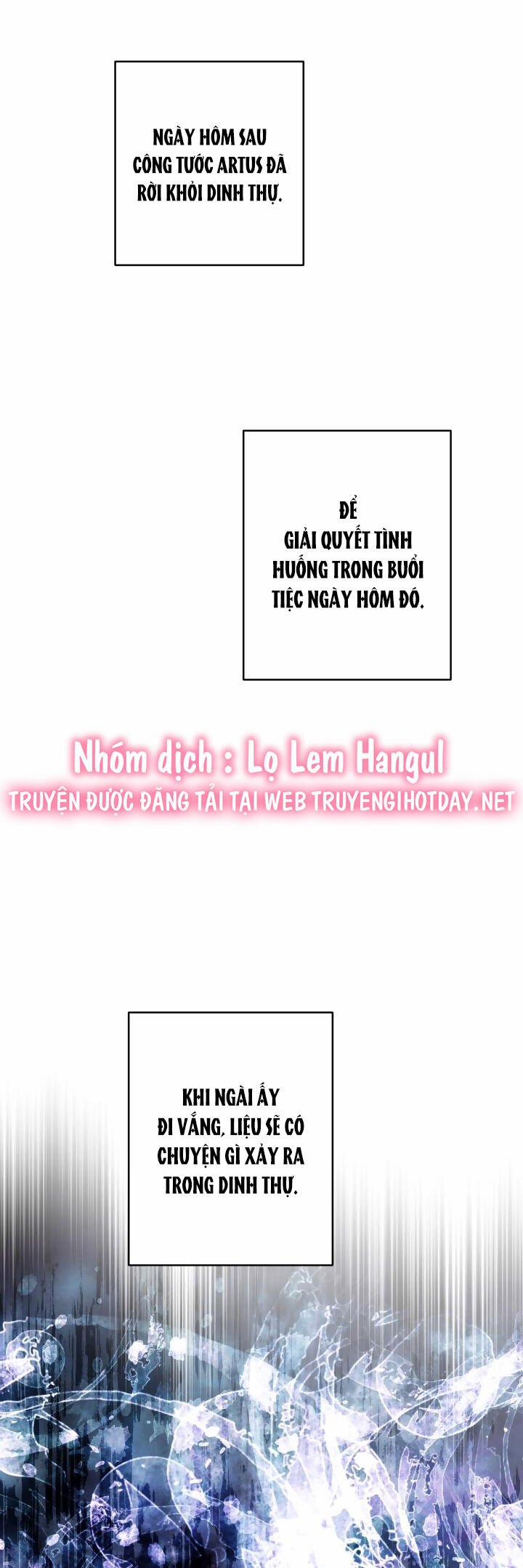 Những Kẻ Mạnh Nhất Thế Giới Đều Bám Lấy Tôi 96.2 trang 0