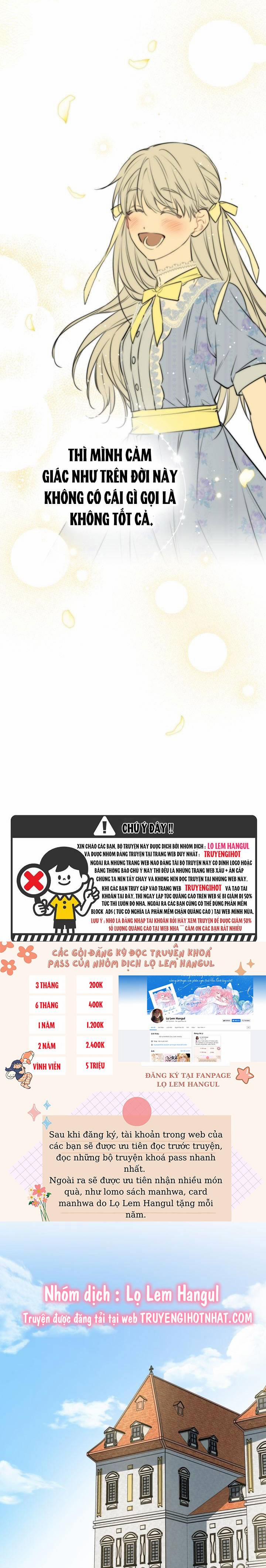 Những Kẻ Mạnh Nhất Thế Giới Đều Bám Lấy Tôi 97.1 trang 19