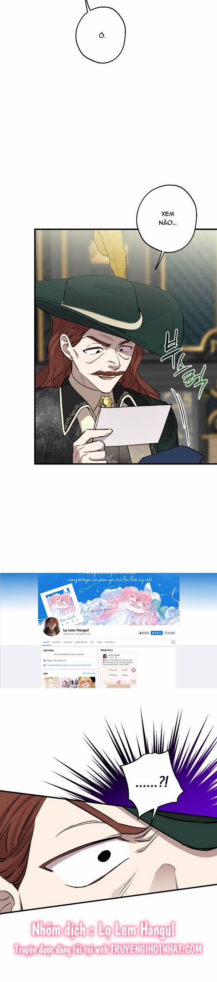 Những Kẻ Mạnh Nhất Thế Giới Đều Bám Lấy Tôi 97.1 trang 22