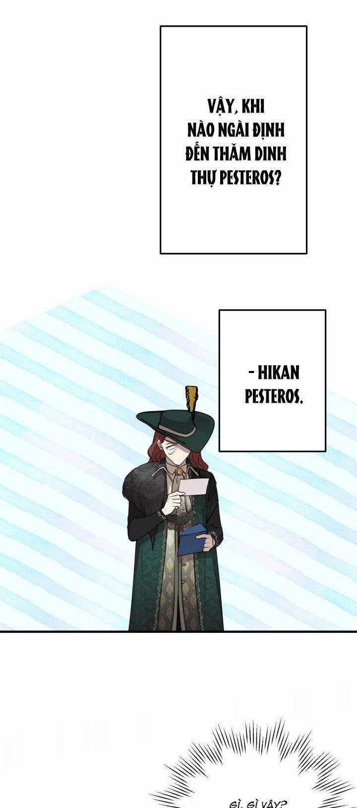 Những Kẻ Mạnh Nhất Thế Giới Đều Bám Lấy Tôi 97.2 trang 0