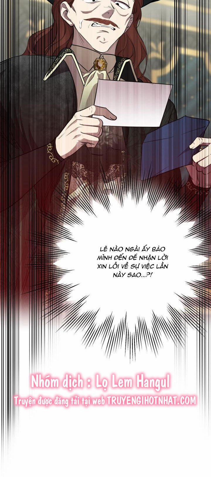 Những Kẻ Mạnh Nhất Thế Giới Đều Bám Lấy Tôi 97.2 trang 2