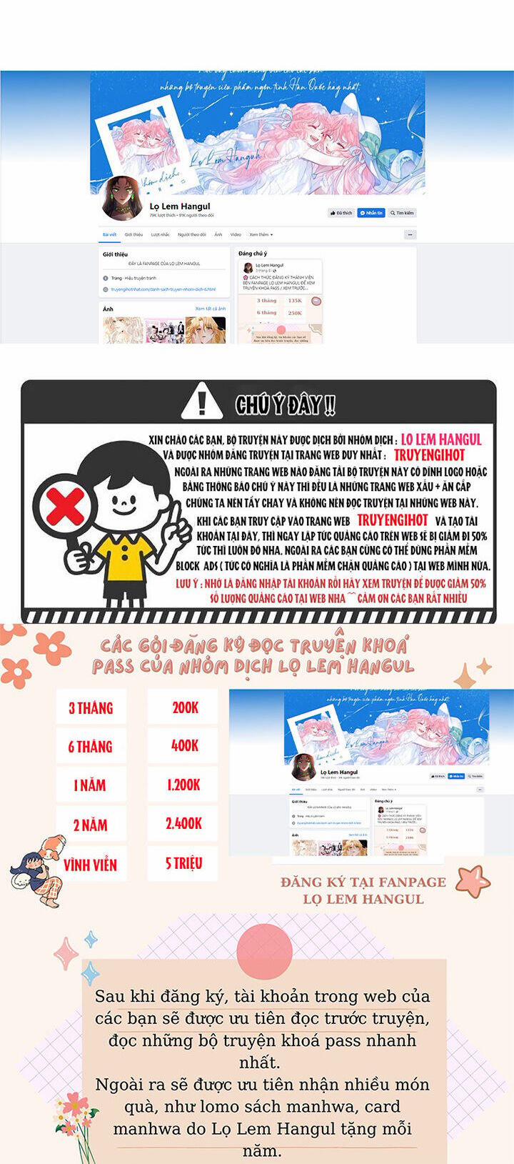 Những Kẻ Mạnh Nhất Thế Giới Đều Bám Lấy Tôi 97.2 trang 3