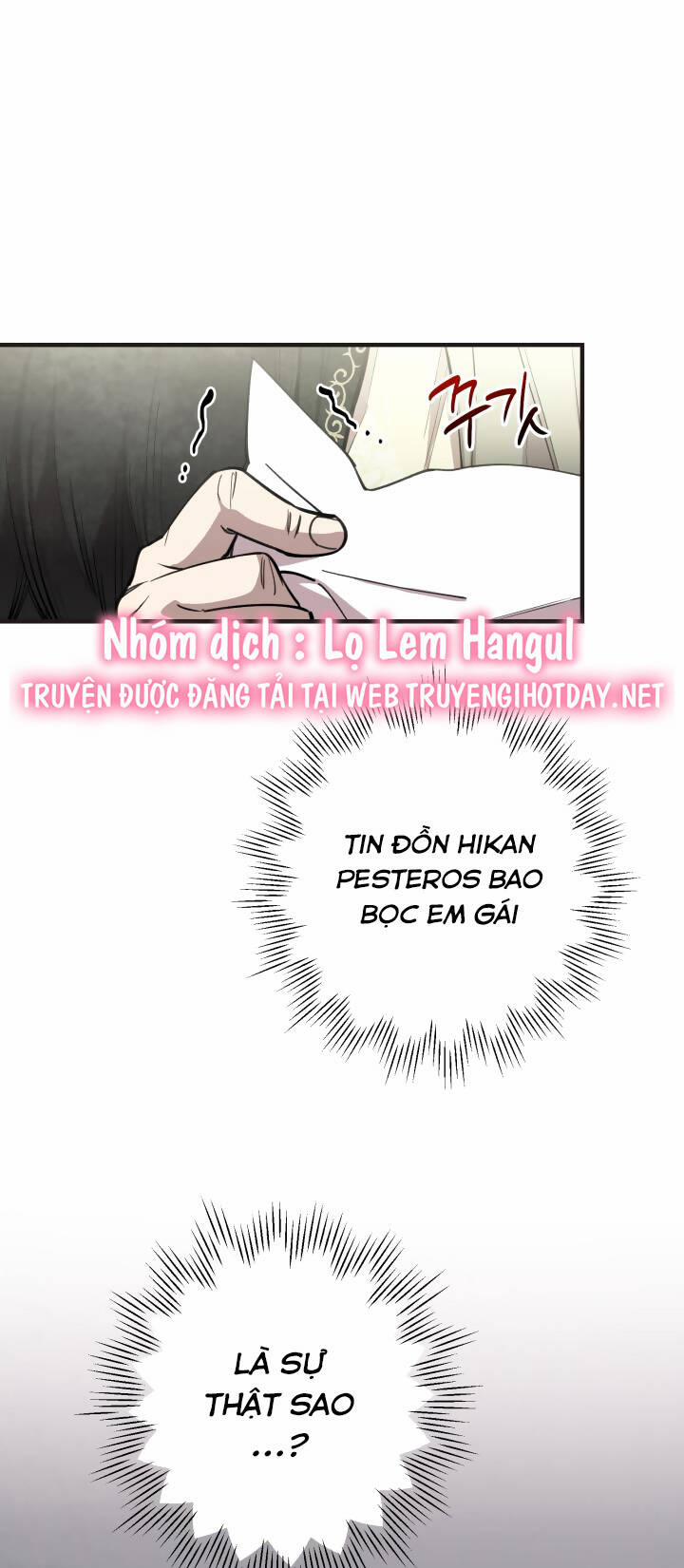 Những Kẻ Mạnh Nhất Thế Giới Đều Bám Lấy Tôi 98 trang 0